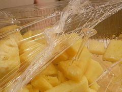 -养足堂(新区店)