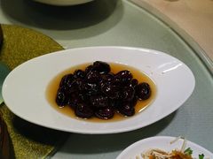 -留芳·文旅古月楼(老街店)