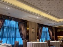 -金悦轩海鲜酒家(南宁店)