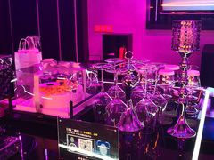-PALA·PALA PARTY KTV(青悦城店)