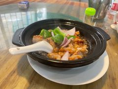 -高记惠州风味楼(惠城店)