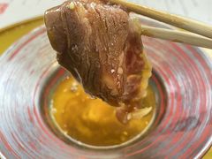 -帝鮨·烧肉割烹(龙湖金楠天街店)