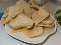 -外婆小聚茶餐厅·生日·团建(市民中心店)