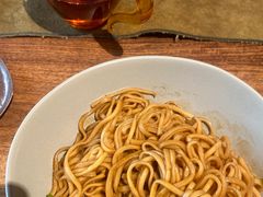 -青竺·青竹茶舍(断桥店)