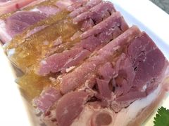 -花园茶楼(兴城西路店)