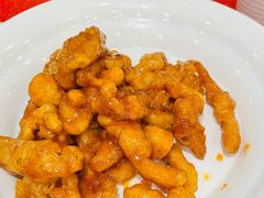 -宏状元现熬粥·京味菜(望京店)