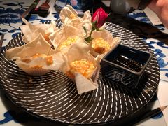 -桂满陇-十里风荷(合生汇店)