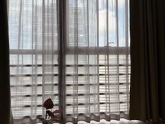 -争渡心理咨询全国连锁(福田店)