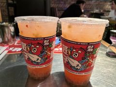 -匠子烤鱼(桫椤湾店)