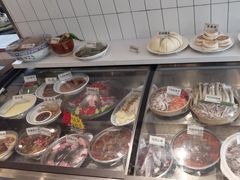 -廖记餐馆·地道芷江菜(龙津商贸城店)