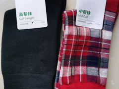 -hotwind热风(国际商场店)