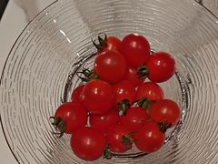 -湖锦酒楼·30年经典湖北菜(光谷店)