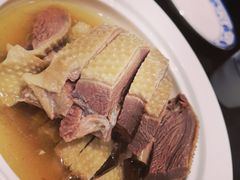 -九炉分座(个园店)