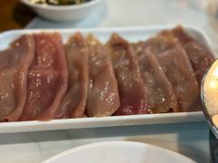 -红姐重庆火锅(曙光路店)
