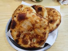 -张吉祥花椒肉火烧(老潍县美食城店)