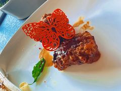 -三利音·浦之舟(滨江大道店)