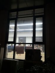 -烈火星辰体育舞蹈