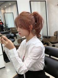 -INSTYLE造型·明星店