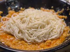 -小田油焖小龙虾(双井店)