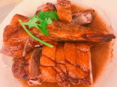 -荔枝楼酒家(员村东璟店)