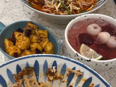 -雲物·云南小馆(好悦天地店)
