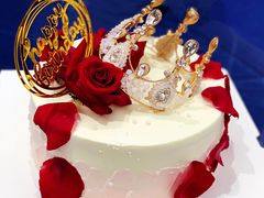 -MR.OVEN欧文酵室(5050广场店)