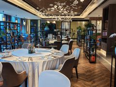 -宁波石浦大饭店(新材料城店)