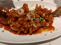 -民国红公馆(老门东店)