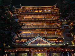-大佛古寺