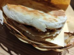 -老九圆山西面馆(CBD店)