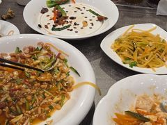 -松花湖水饺(新濠天地店)