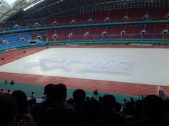 iphone_upload_pic-沈阳奥林匹克体育中心