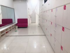 活动室-爱小荷艺术中心(新北校区)