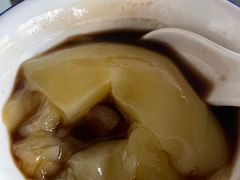 -佘记全家福芋儿鸡(向阳街总店)