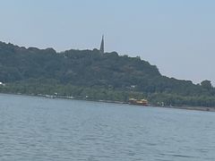 -西湖天地
