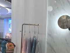 -泽西岛·影院沐足SPA(西大街店)