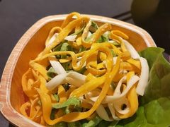 -季季山·云南野生菌火锅(上海首店)
