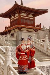 -蒙太奇婚纱摄影(万达店)