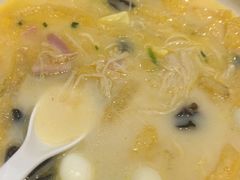 -聚鑫阁江浙菜·非遗传承技艺(青村帝华园店)