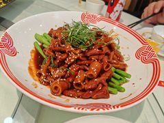 -渔意楼·驰名沙田乳鸽(五羊店)