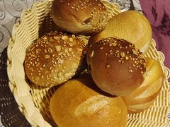 -马克西姆餐厅(崇文门店)