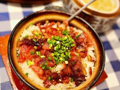 -小粤楼·怀旧粤菜(万辉国际广场店)