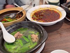 -新旺茶餐厅(鑫耀·光环live店)