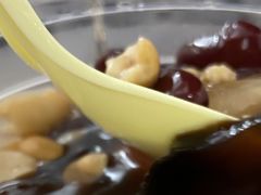 -八婆婆烧仙草(中山路店)