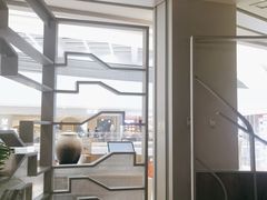 -湊湊火锅·茶憩(皇姑万象汇店)