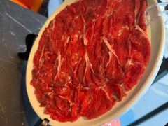 -巴蜀大将火锅(春熙店)