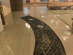 -纽斯洗浴SPA(三墩店)
