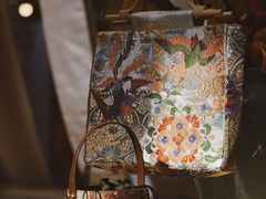 -西安华清御汤酒店