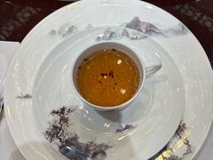 -贵州大厦贵州厅(樱花园西街店)