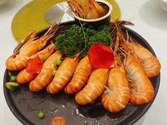-忆家一宴(南丹东路总店)